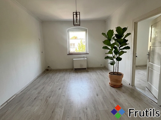Wynajmę mieszkanie/2 pokoje/Bytom/balkon – miniatura 3