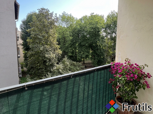 Wynajmę mieszkanie/2 pokoje/Bytom/balkon – miniatura 5