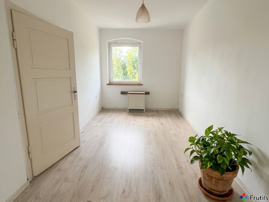 Wynajmę mieszkanie/2 pokoje/Bytom/balkon – zdjęcie 2 z 5