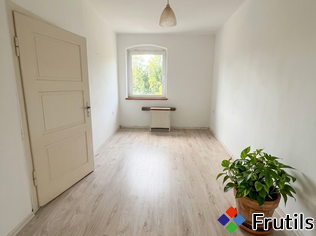 Wynajmę mieszkanie/2 pokoje/Bytom/balkon – miniatura 2