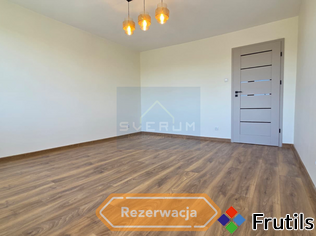 [Oferta Mieszkanie na sprzedaż, Północ]