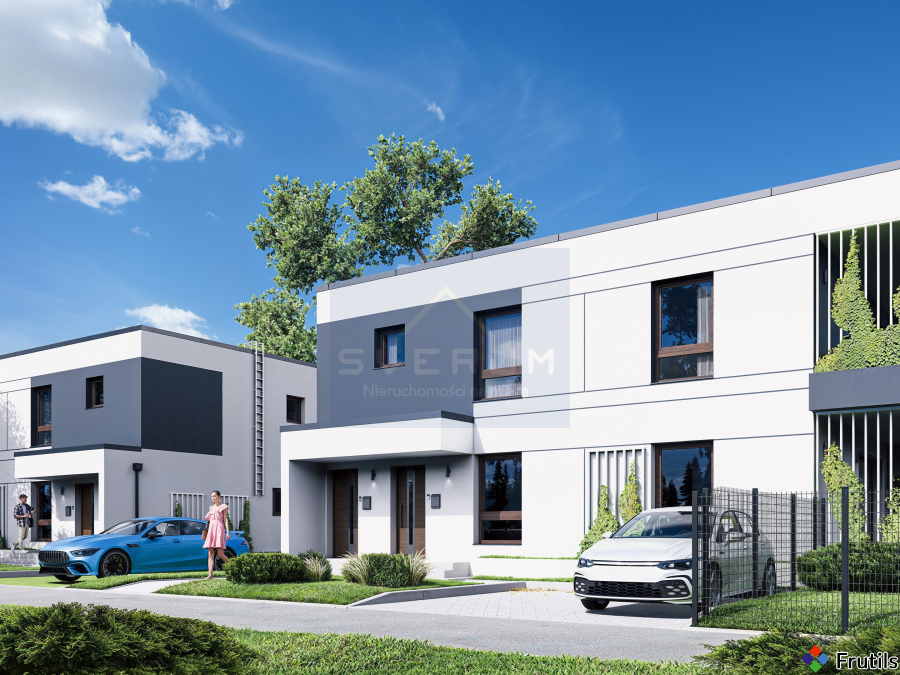 VITULA Blachownia-apartamenty z ogródkiem – zdjęcie 11 z 20