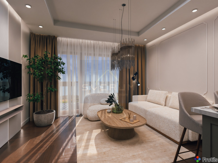 VITULA Blachownia-apartamenty z ogródkiem – zdjęcie 17 z 20