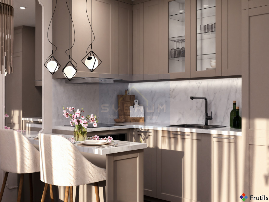 VITULA Blachownia-apartamenty z ogródkiem – zdjęcie 18 z 20