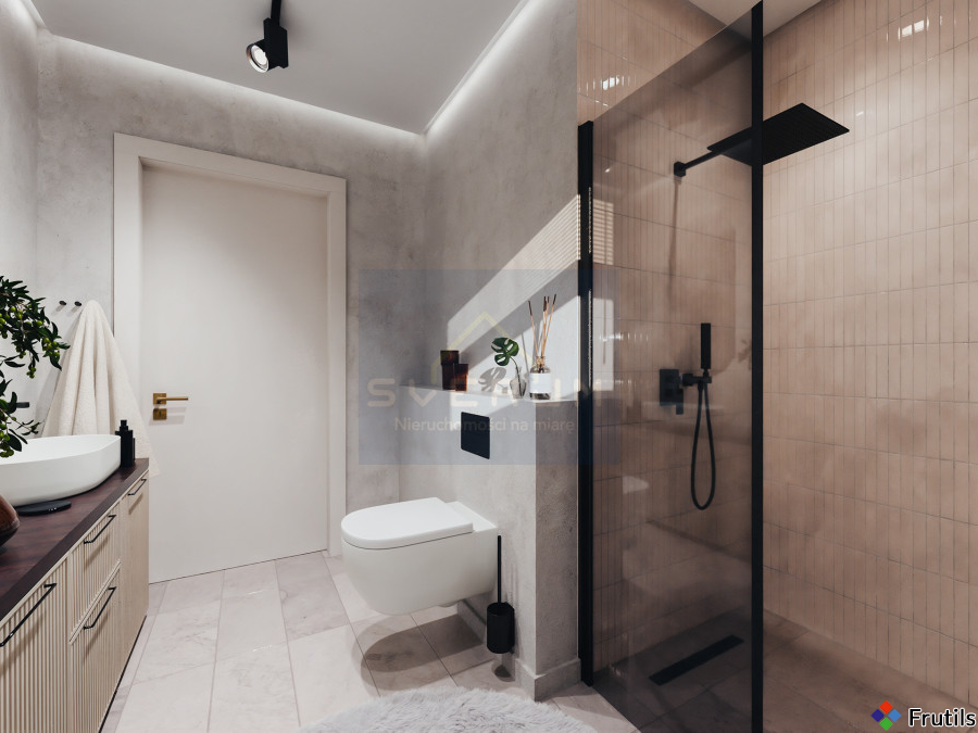 VITULA Blachownia-apartamenty z ogródkiem – zdjęcie 16 z 20