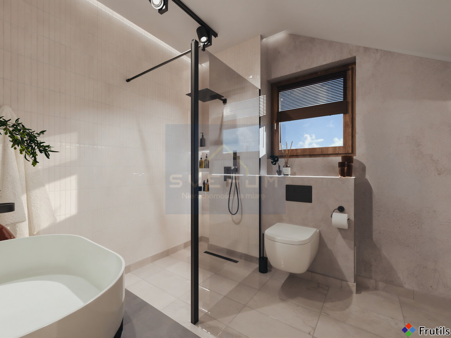 VITULA Blachownia-apartamenty z ogródkiem – zdjęcie 19 z 20