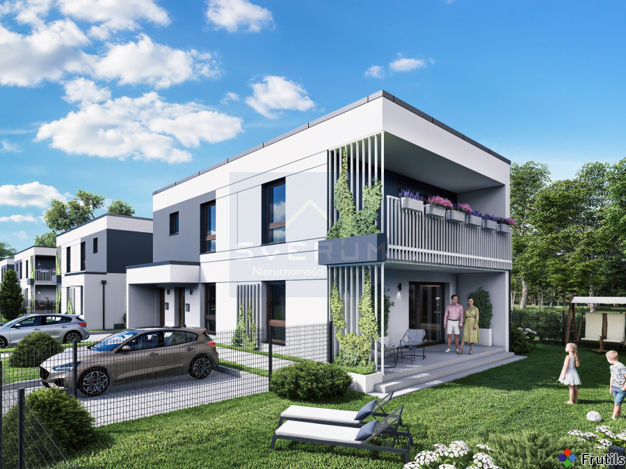 VITULA Blachownia-apartamenty z ogródkiem – zdjęcie 12 z 20