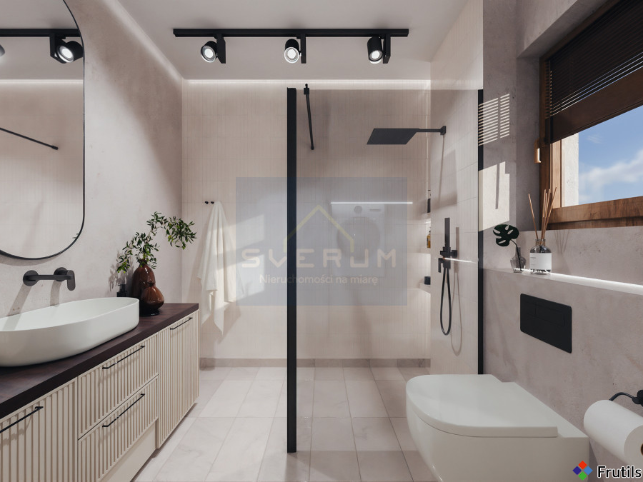 VITULA Blachownia-apartamenty z ogródkiem – zdjęcie 2 z 20