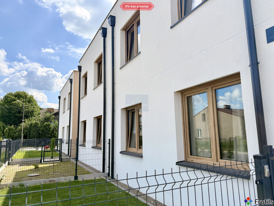Mieszkanie na sprzedaż – zdjęcie 1 z 13