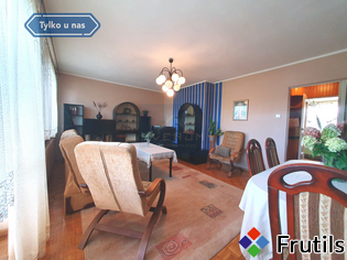 [Oferta M4 na sprzedaż , Kamieńsk - Spokojna okolica]