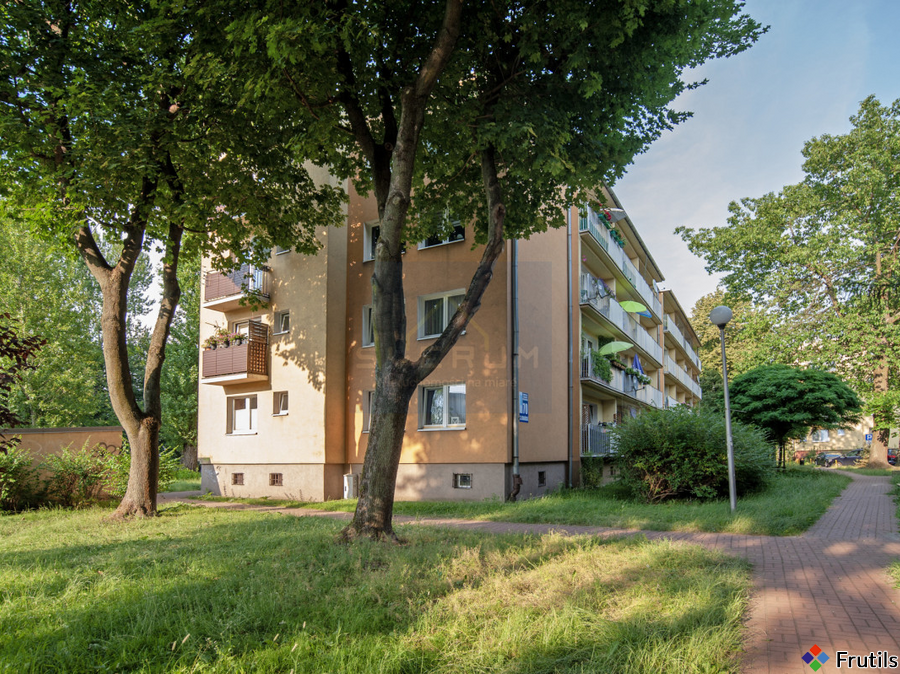 M-3 Centrum do zamieszkania – zdjęcie 11 z 14