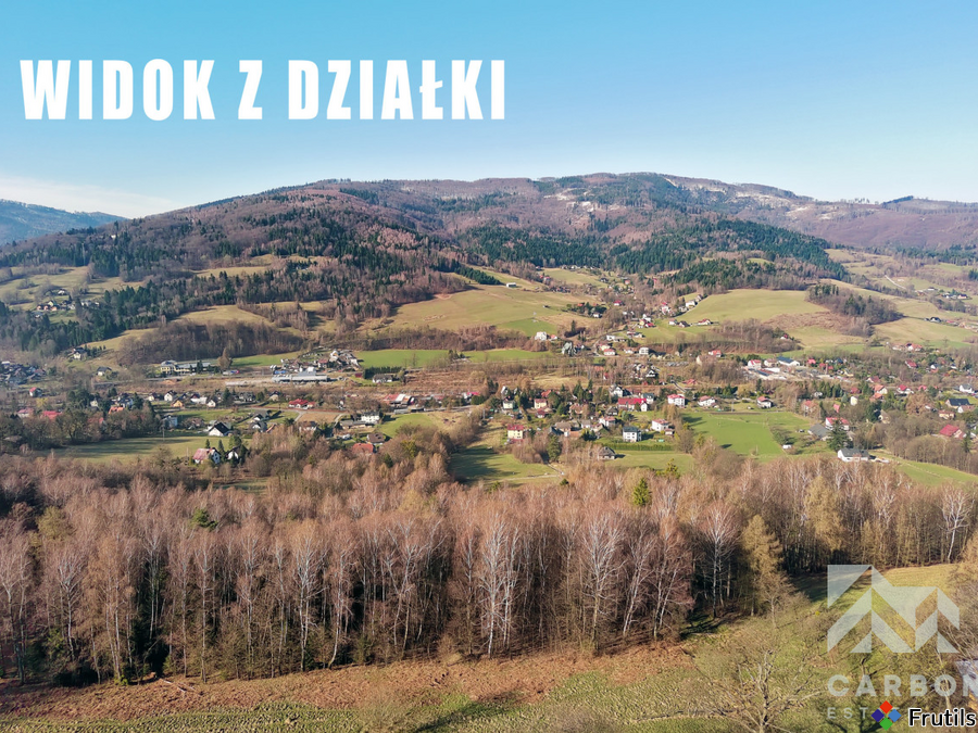 NOWA, NIŻSZA CENA: 350 000 zł – zdjęcie 5 z 9