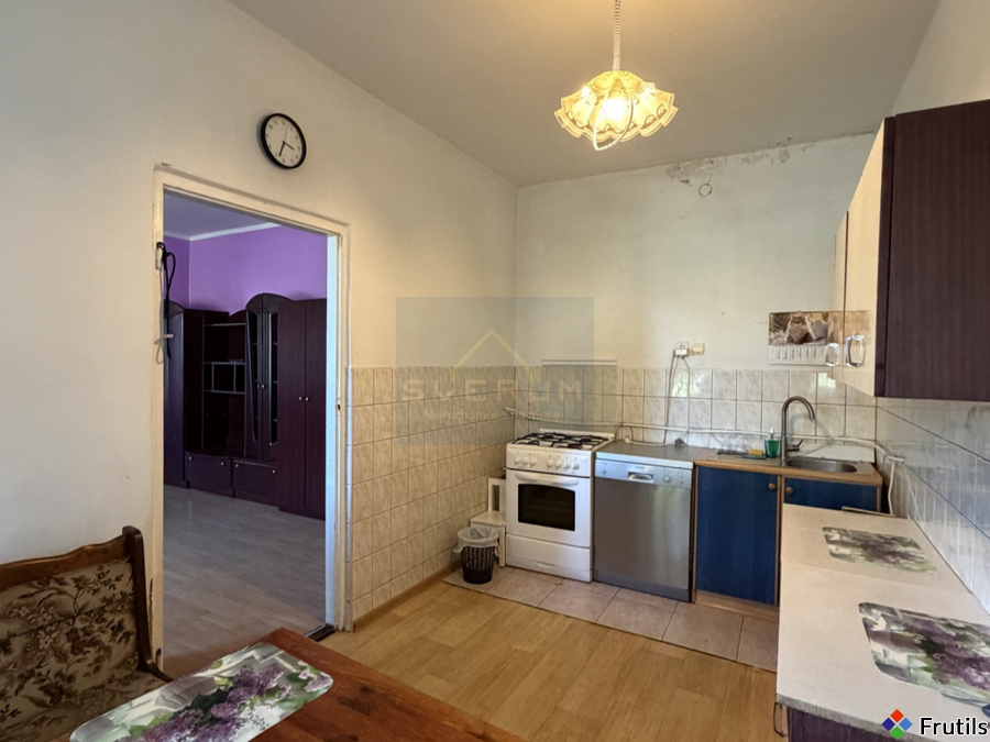 Mieszkania w domu wolnostojącym – zdjęcie 6 z 9