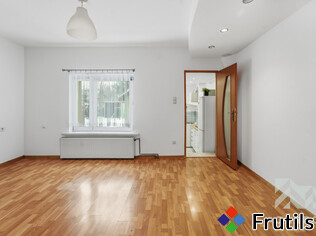 [Oferta Dom z ogrodem 1000 m² | Spokojna Fiołkowa | Garaż]