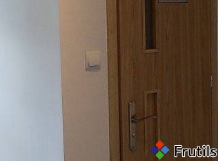 [Oferta Lokal na wynajem, Pruszcz Gdański, 9.50 m2]