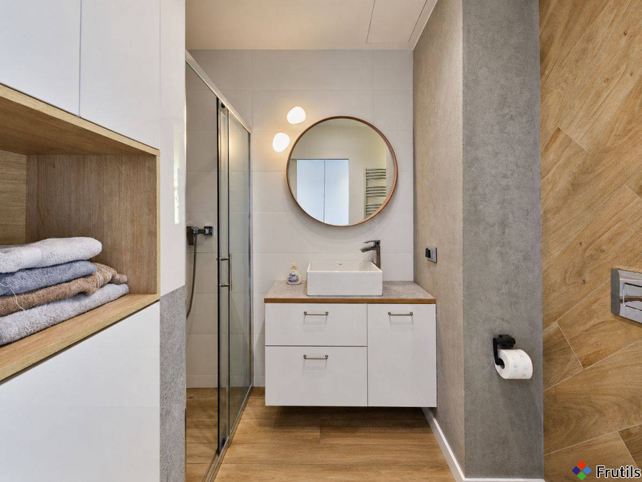 Ovo Modern Studio For Sale – zdjęcie 3 z 4