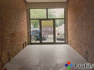 [Oferta Elegancki Lokal na sklep/biuro/gabinet/ Szamotuły]