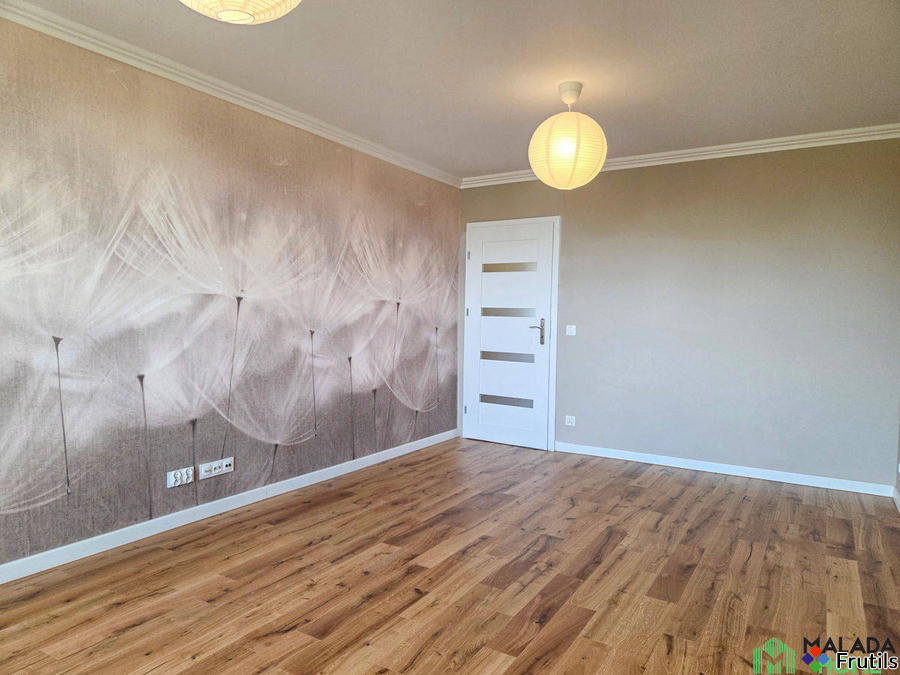 3 pokoje z balkonem | nowa instalacja | po remonci – zdjęcie 9 z 20