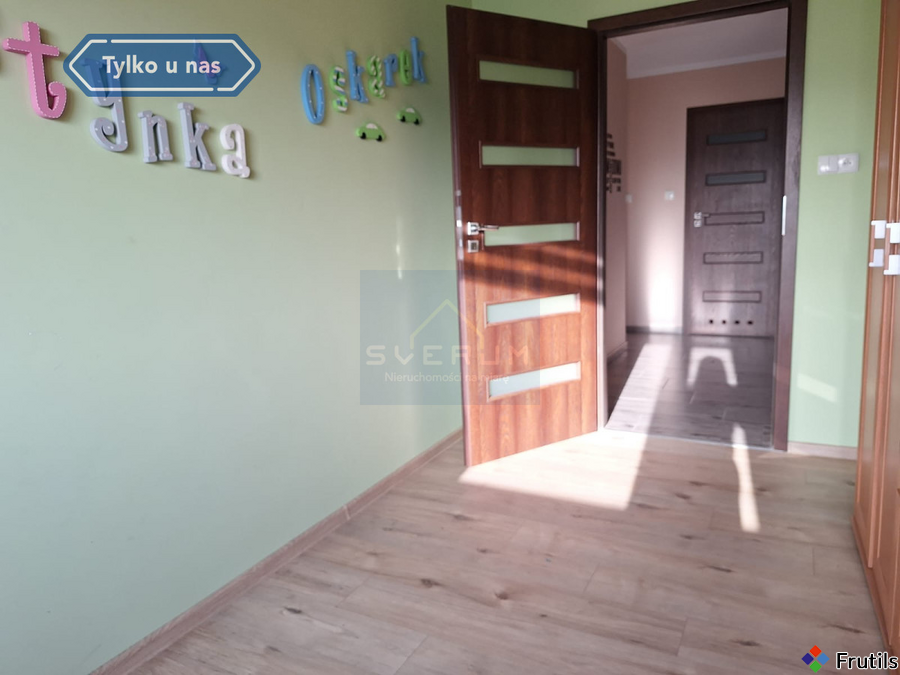 M-3 na sprzedaż, Wędzina – zdjęcie 4 z 12
