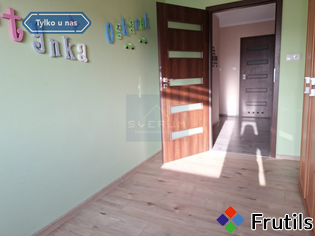 M-3 na sprzedaż, Wędzina – miniatura 4