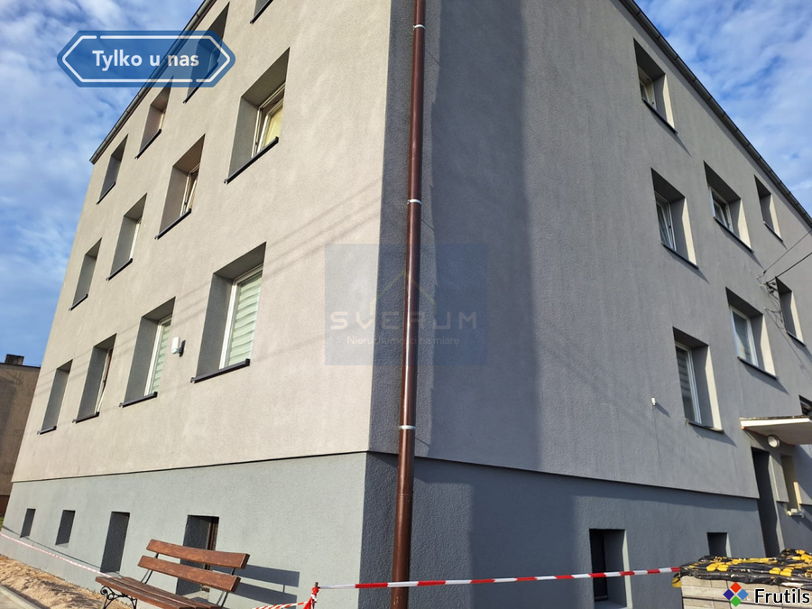 M-3 na sprzedaż, Wędzina – zdjęcie 7 z 12