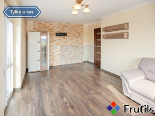 [Oferta M-3 na sprzedaż, Wędzina]