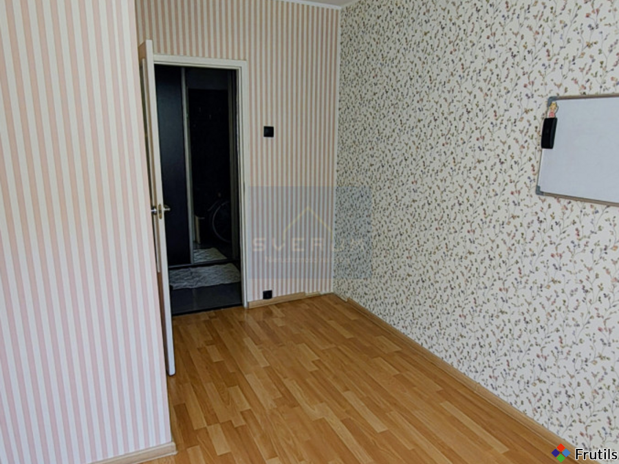 Komfortowe M-3 na Ostatnim Groszu – zdjęcie 9 z 10