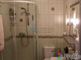 Dom w cenie mieszkania 220m2/8p.2trasy,garaż,2wej. – miniatura 3