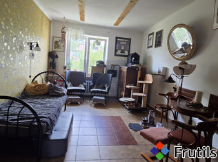 [Oferta Mieszkanie na sprzedaż, Tysiąclecie]