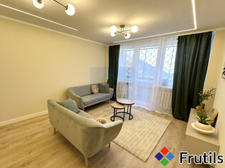 [Oferta M3 po generalnym remoncie , Tysiąclecie]