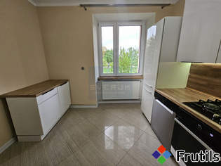 Blachownia M2 na wynajem – miniatura 3