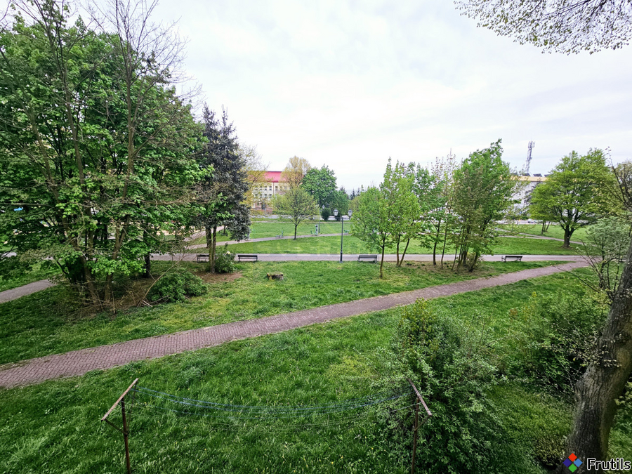 Blachownia M2 na wynajem – zdjęcie 7 z 10