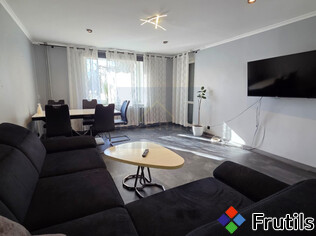 [Oferta Mieszkanie na sprzedaż,  Północ]