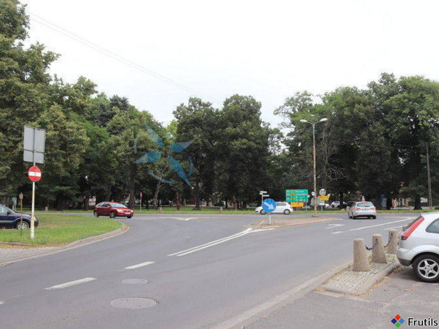 Nowoczesny lokal 8m2 na biuro/gabinet/kancelaria – zdjęcie 7 z 8