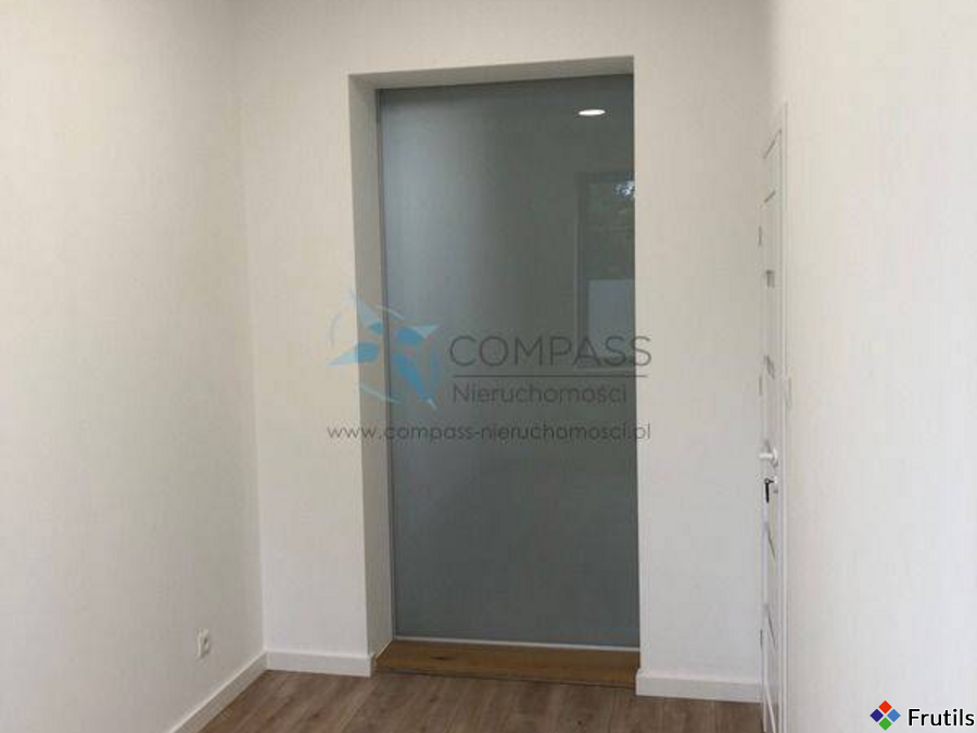 Nowoczesny lokal 8m2 na biuro/gabinet/kancelaria – zdjęcie 4 z 8
