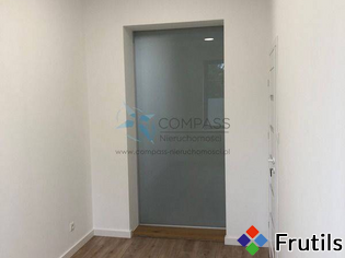 Nowoczesny lokal 8m2 na biuro/gabinet/kancelaria – miniatura 4