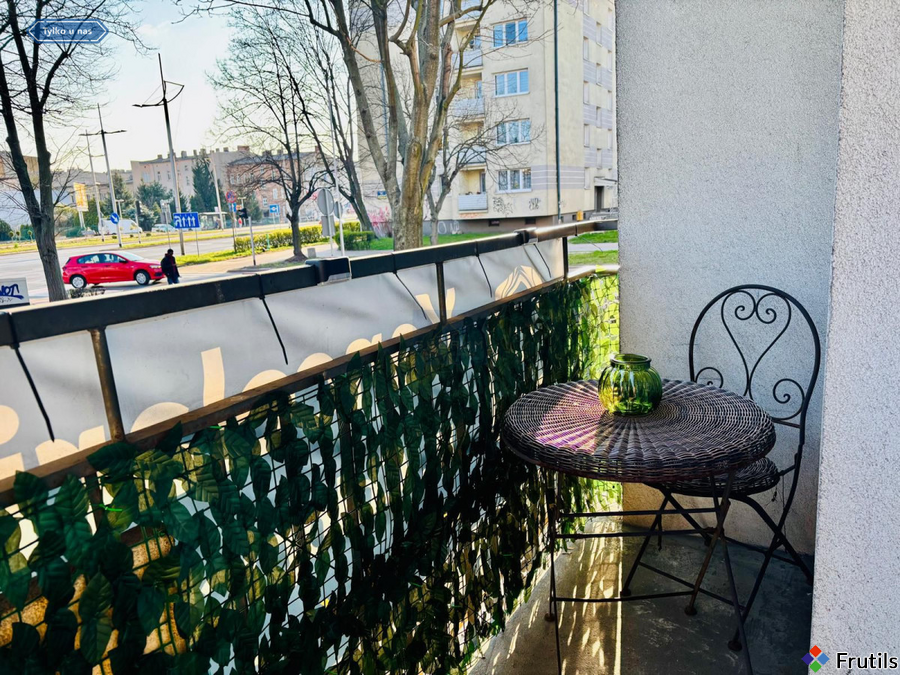 Mieszkanie na sprzedaż, Tysiąclecie – zdjęcie 6 z 6