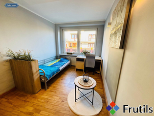 Mieszkanie na sprzedaż, Tysiąclecie – miniatura 3