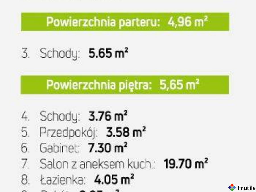 Nowe 3 Pokoje | Fotowoltaika | 2 Miejsca w cenie – zdjęcie 9 z 20