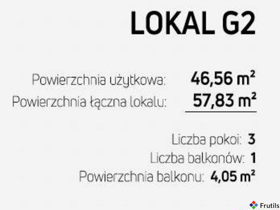 Nowe 3 Pokoje | Fotowoltaika | 2 Miejsca w cenie – zdjęcie 8 z 20