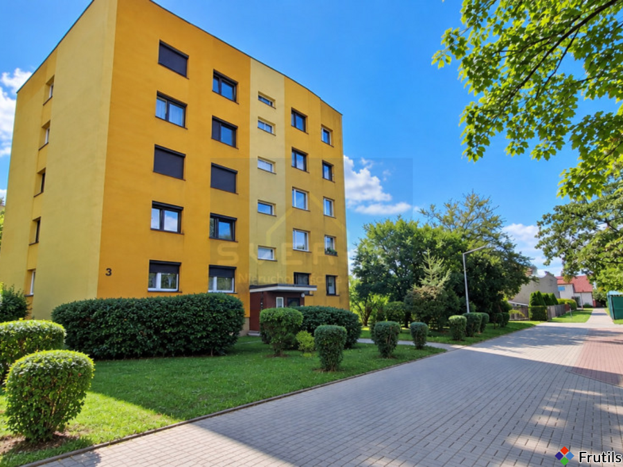 M3-Lubliniec na sprzedaż – zdjęcie 7 z 8