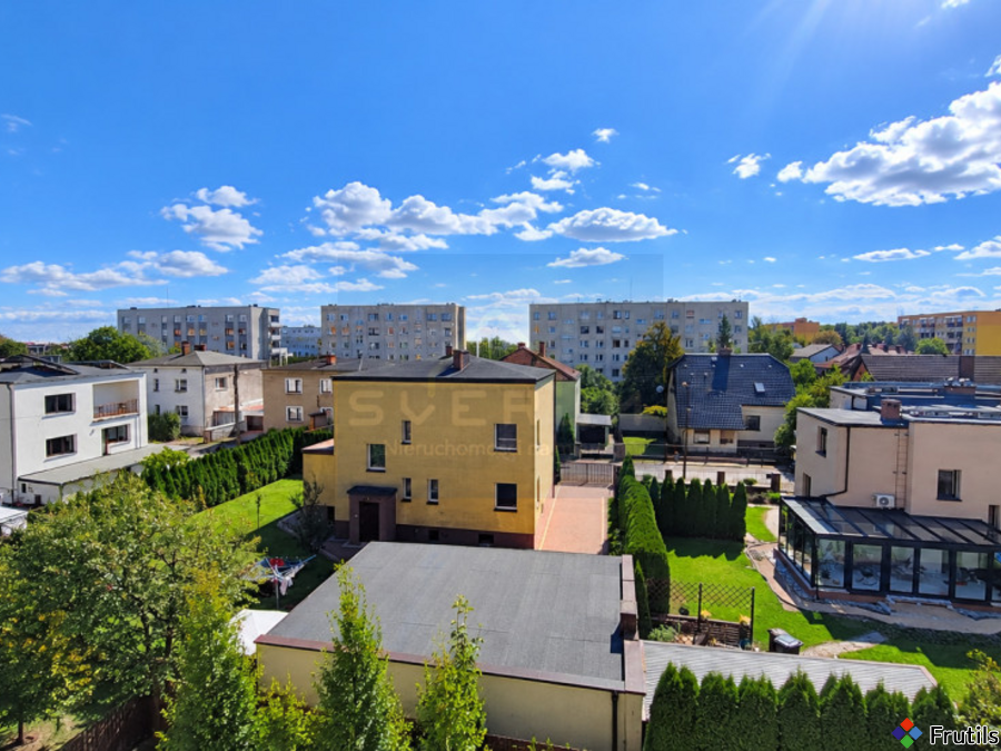 M3-Lubliniec na sprzedaż – zdjęcie 8 z 8