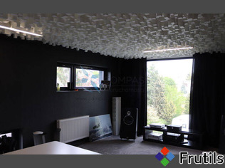 [Oferta Prestiżowe biuro 64m2/3pok.kuchnia, przy CH Plaza]