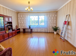 Dom do własnej aranżacji, Lisiniec – miniatura 2