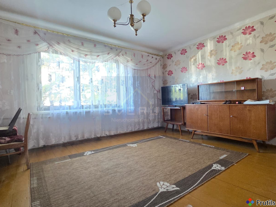 Dom do własnej aranżacji, Lisiniec – zdjęcie 3 z 8