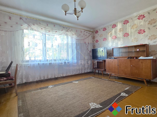 Dom do własnej aranżacji, Lisiniec – miniatura 3