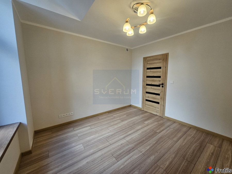 M-3 w Centrum Częstochowy/ Wynajem – zdjęcie 9 z 14