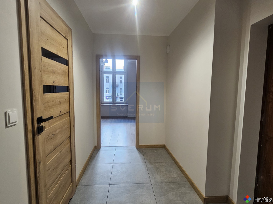M-3 w Centrum Częstochowy/ Wynajem – zdjęcie 2 z 14
