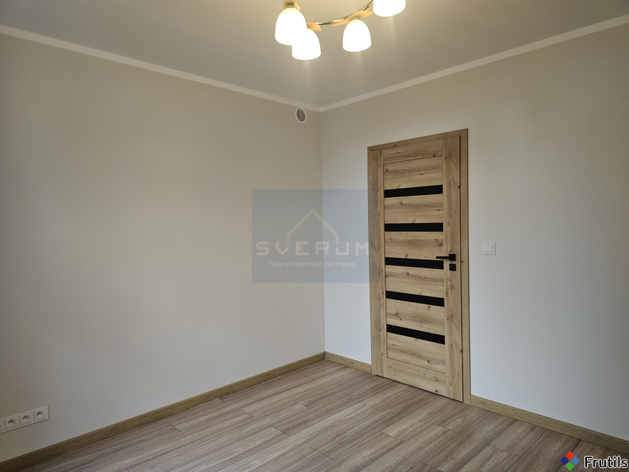 M-3 w Centrum Częstochowy/ Wynajem – zdjęcie 5 z 14