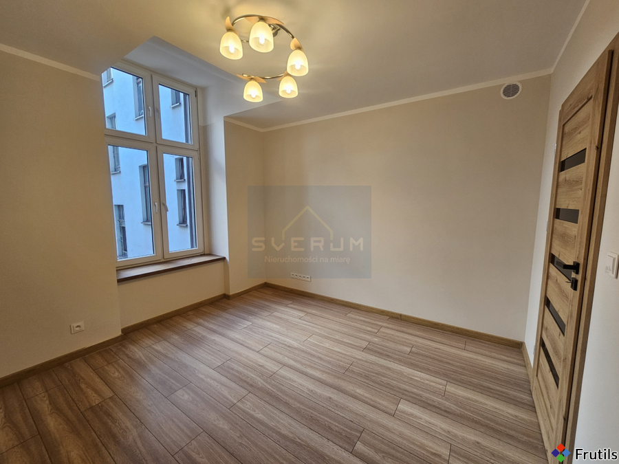 M-3 w Centrum Częstochowy/ Wynajem – zdjęcie 13 z 14